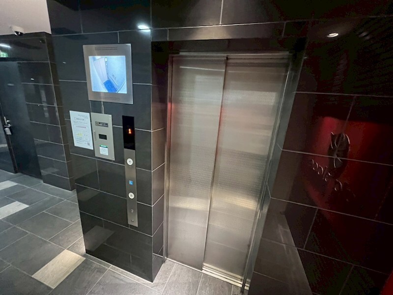 物件内観写真31　