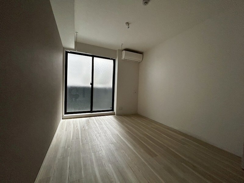 物件内観写真7　