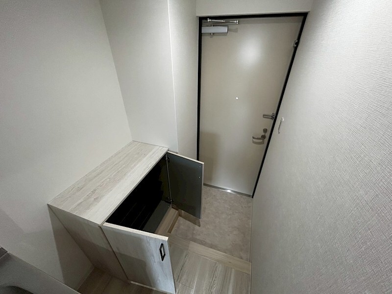 物件内観写真11　