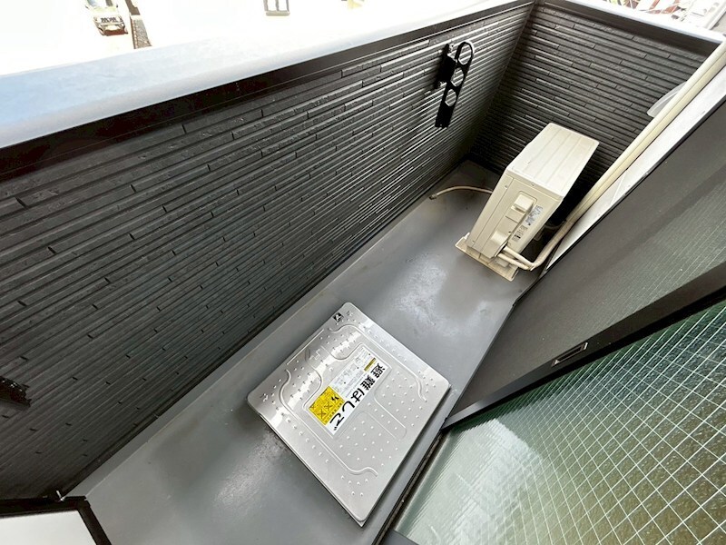 物件内観写真11　