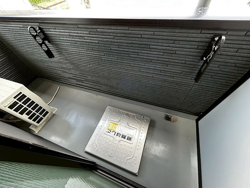 物件内観写真12　