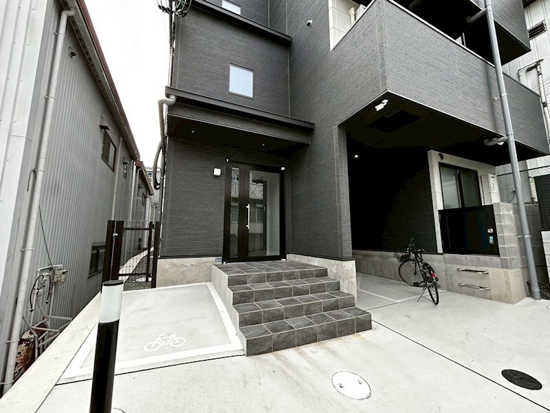 物件内観写真18　