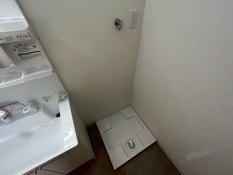 物件内観写真25　