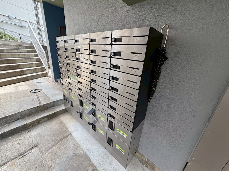 物件内観写真14　