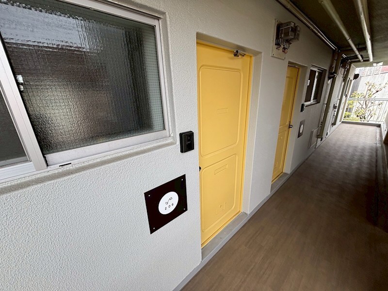 物件内観写真19　