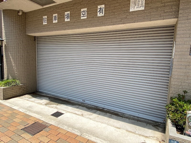 物件内観写真16　