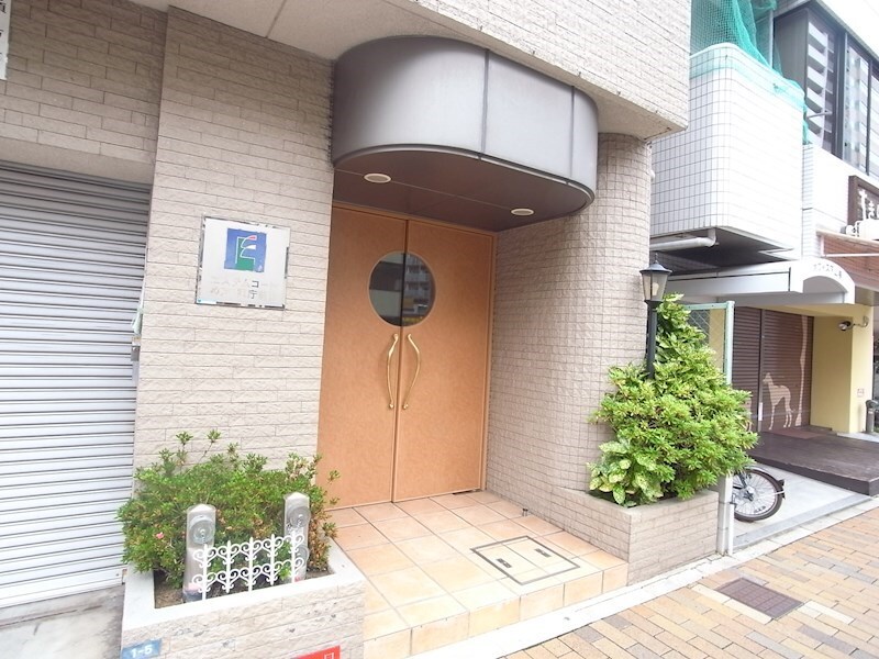 物件内観写真22　