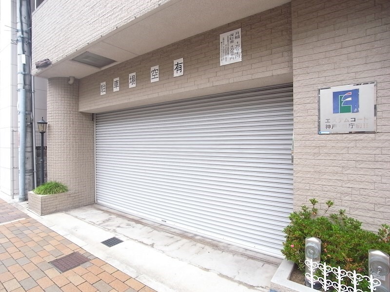 物件内観写真23　