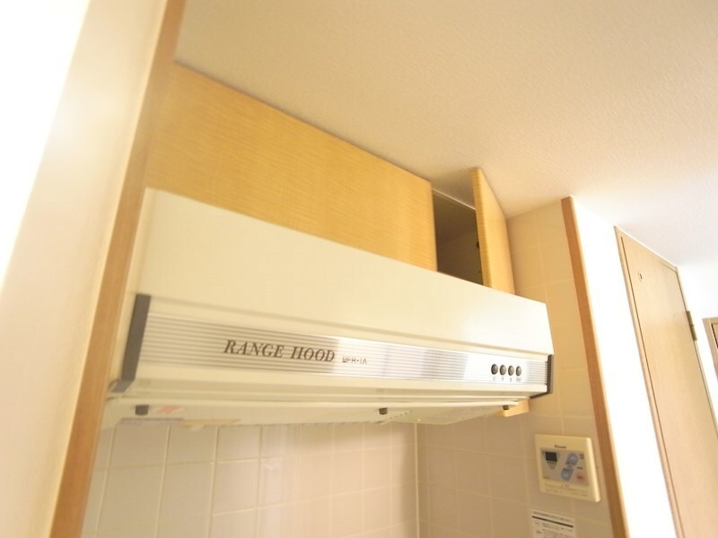 物件内観写真25　