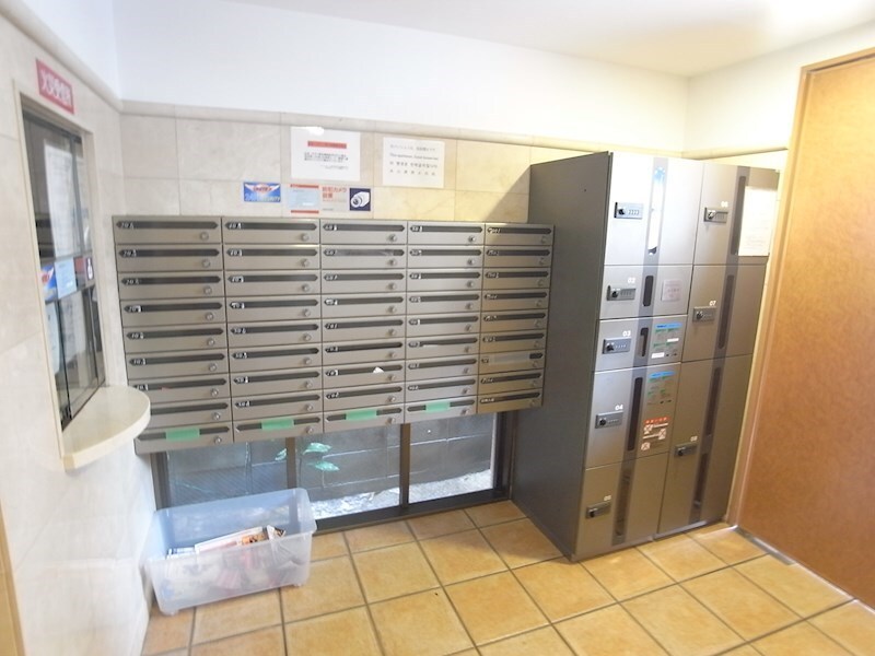 物件内観写真26　