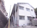 カーサ妙法寺