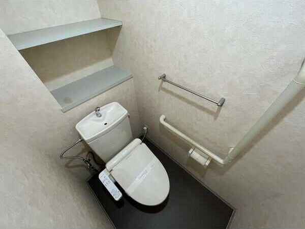 物件内観写真10　