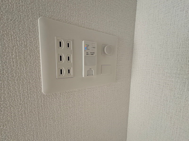 物件内観写真18　