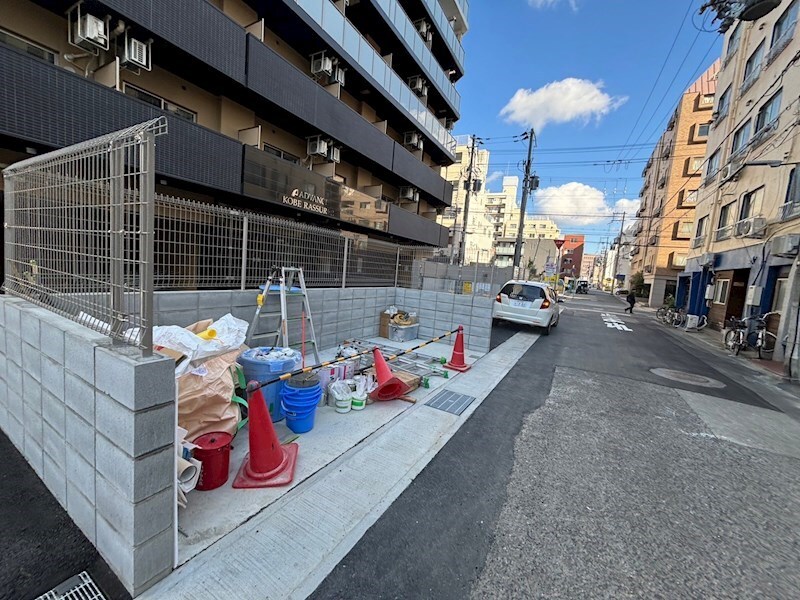 物件内観写真19　