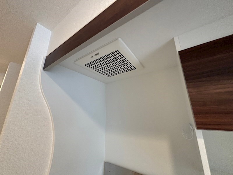 物件内観写真23　