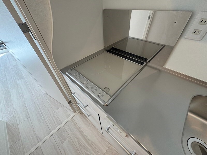 物件内観写真23　