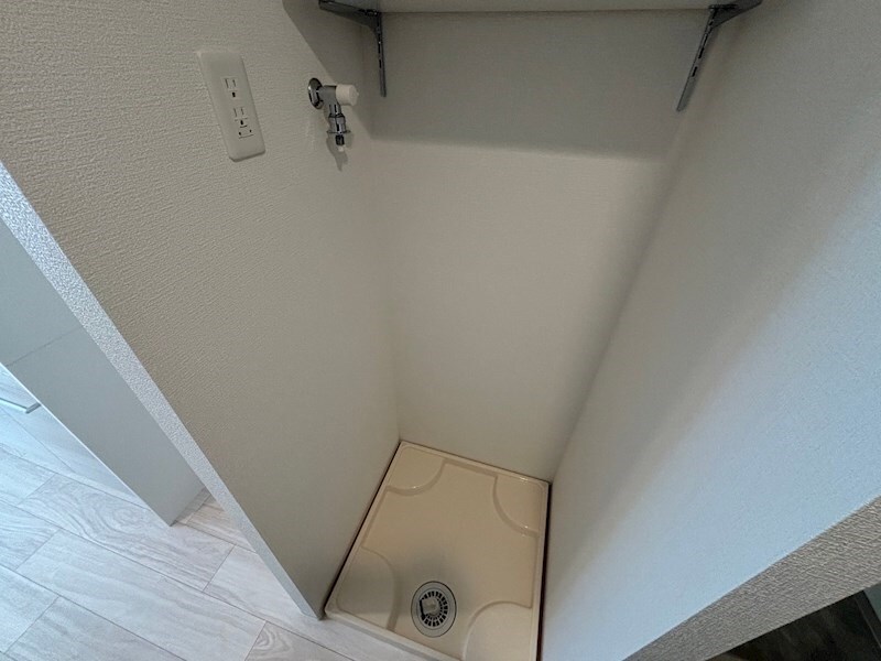 物件内観写真24　