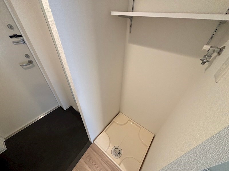 物件内観写真25　