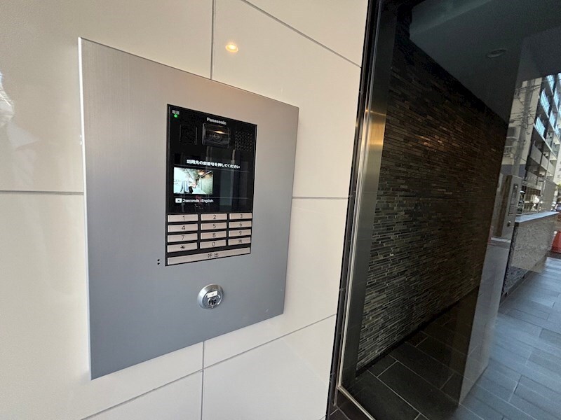 物件内観写真26　