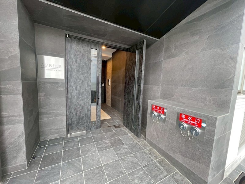 物件内観写真15　