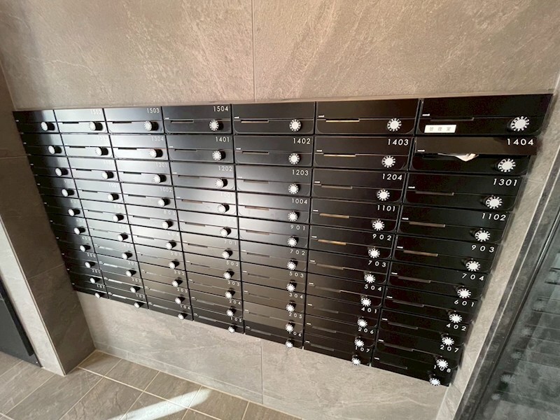 物件内観写真25　