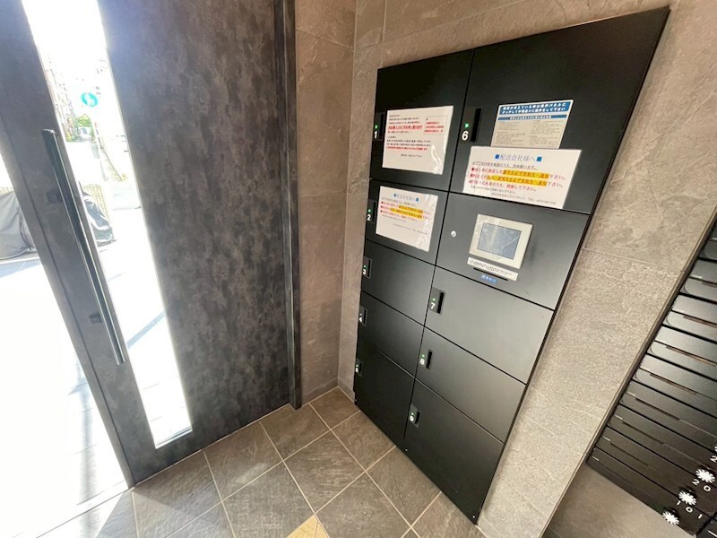 物件内観写真26　