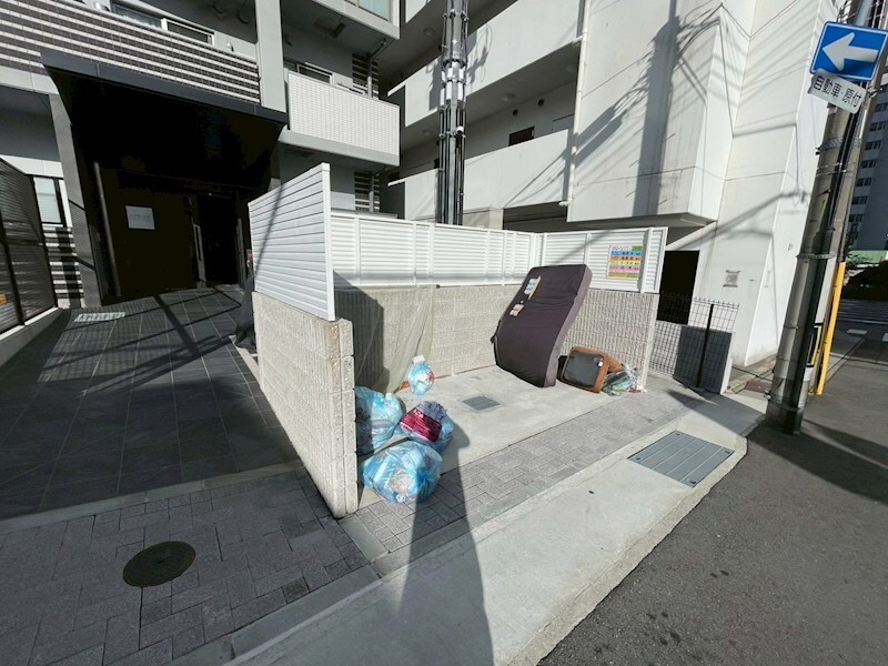 物件内観写真29　