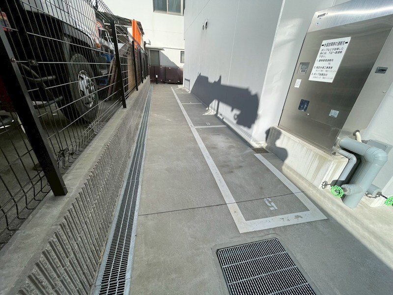 物件内観写真30　