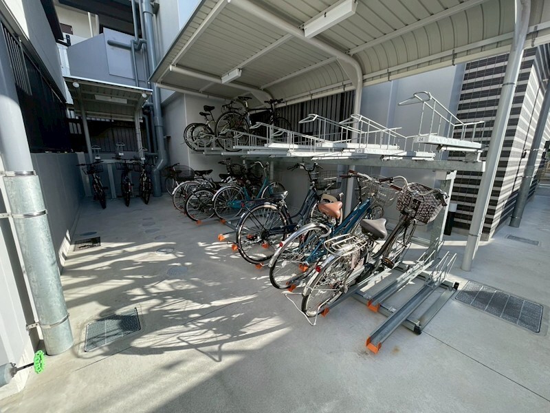 物件内観写真31　