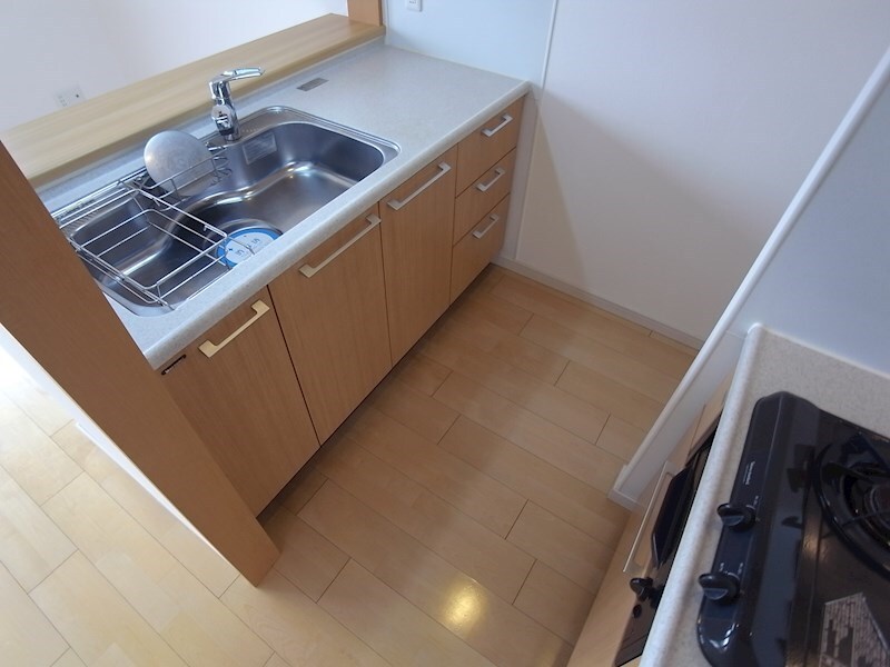 物件内観写真16　