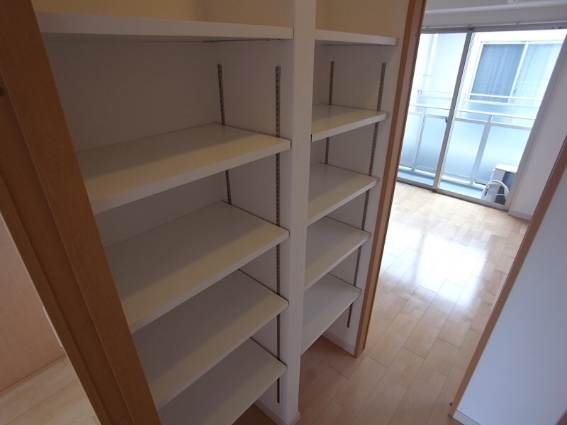 物件内観写真22　