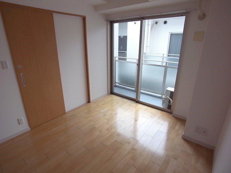 物件内観写真23　