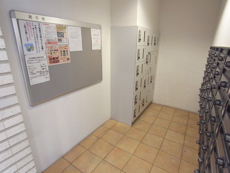 物件内観写真25　