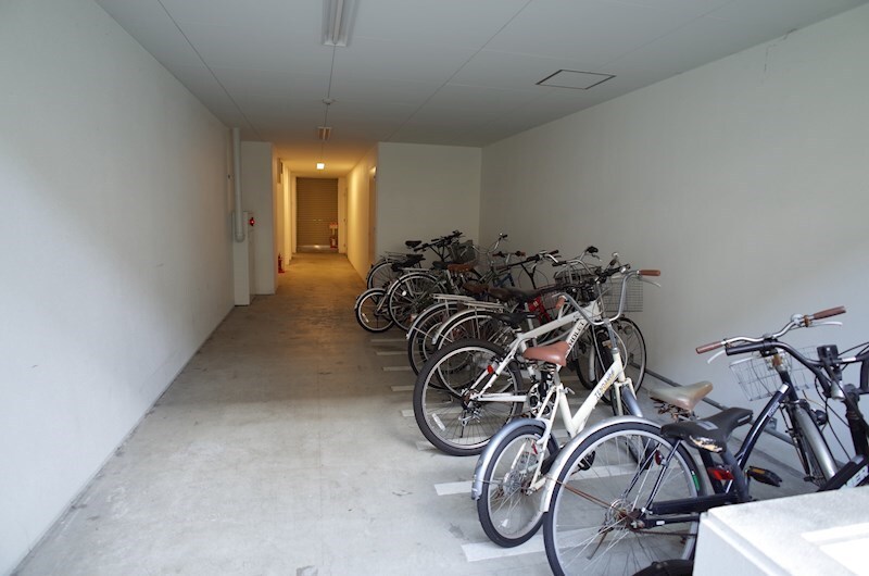 物件内観写真26　