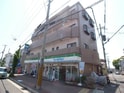 メイツ摩耶