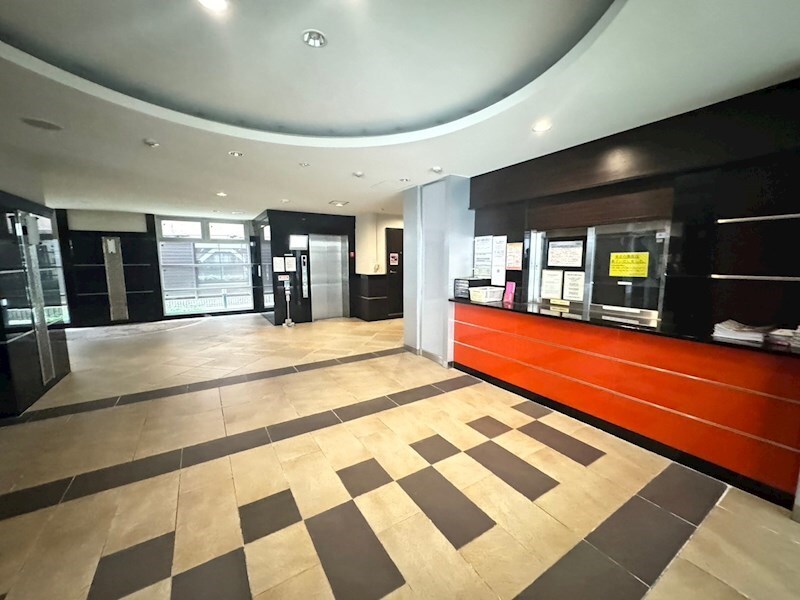 物件内観写真13　