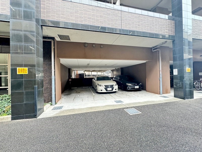 物件内観写真18　