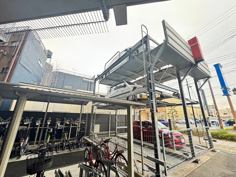 物件内観写真21　