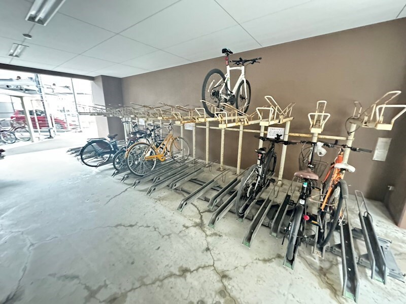 物件内観写真22　