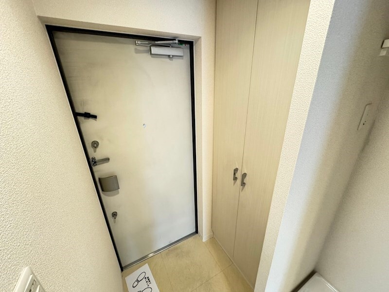 物件内観写真26　