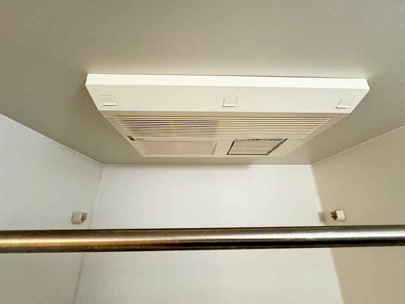 物件内観写真27　