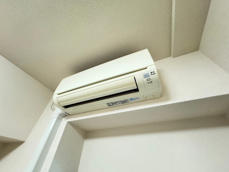 物件内観写真29　