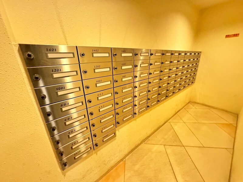 物件内観写真30　