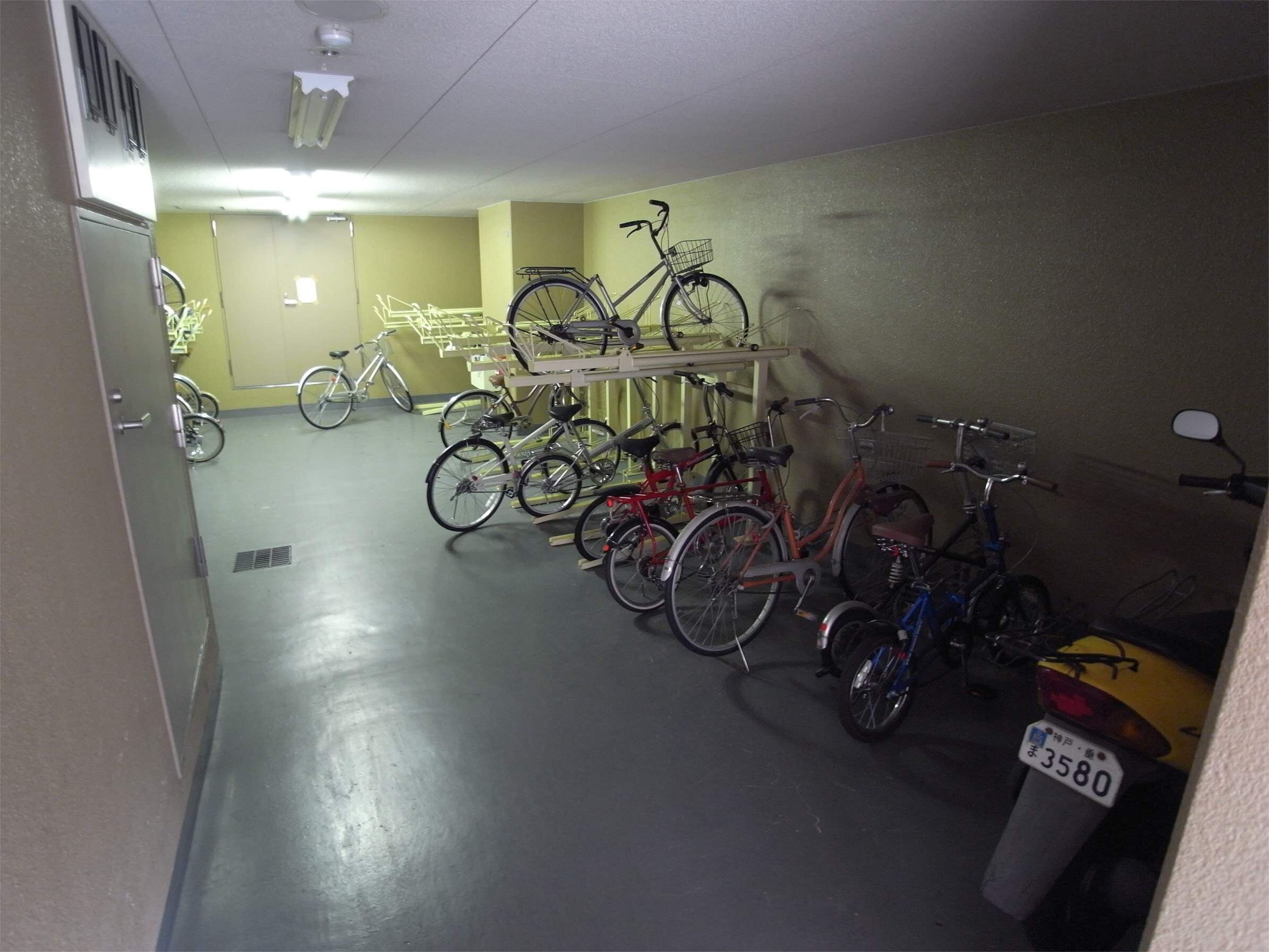 物件内観写真18　