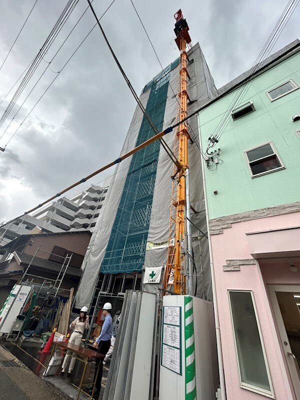 物件内観写真13　