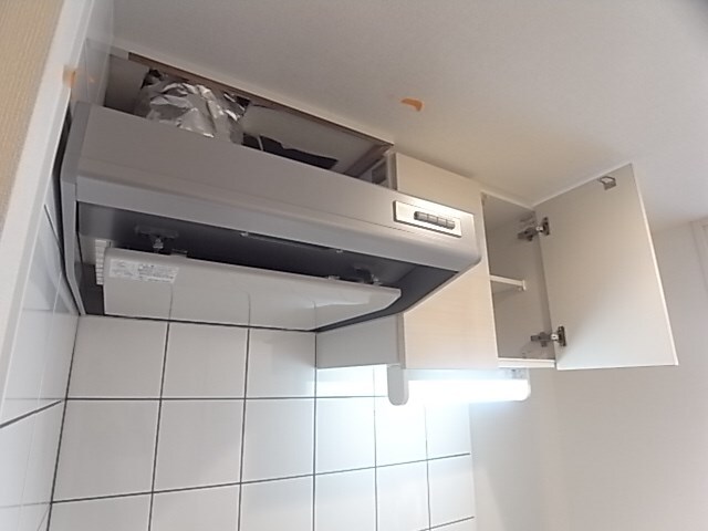 物件内観写真21　