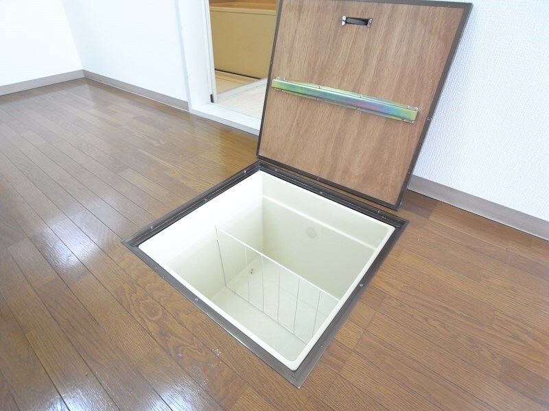 物件内観写真16　