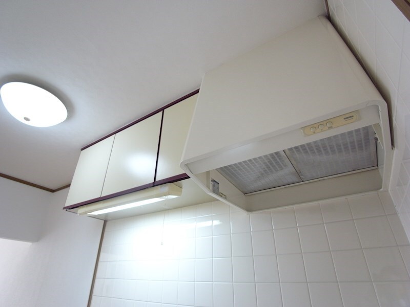 物件内観写真20　