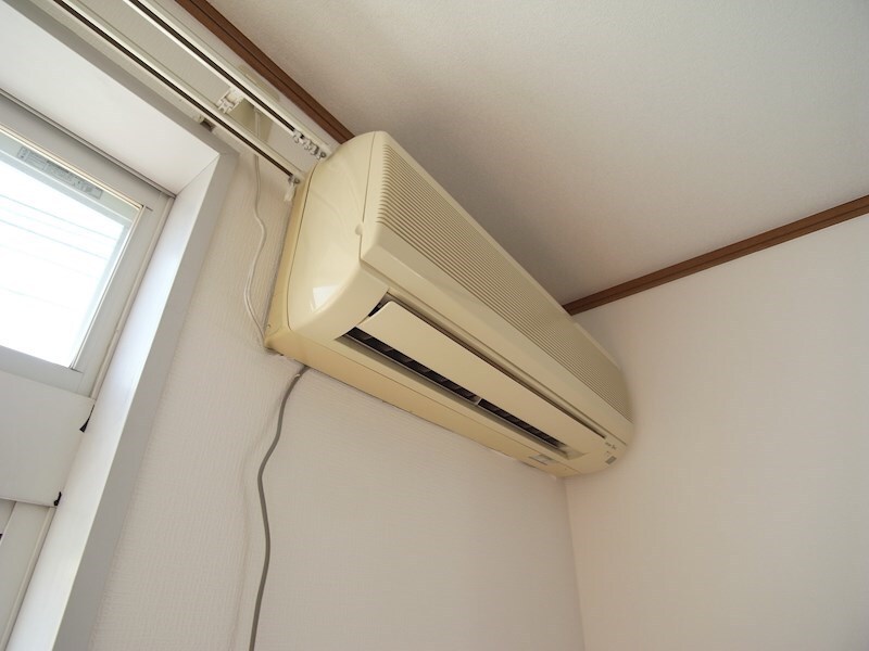 物件内観写真25　