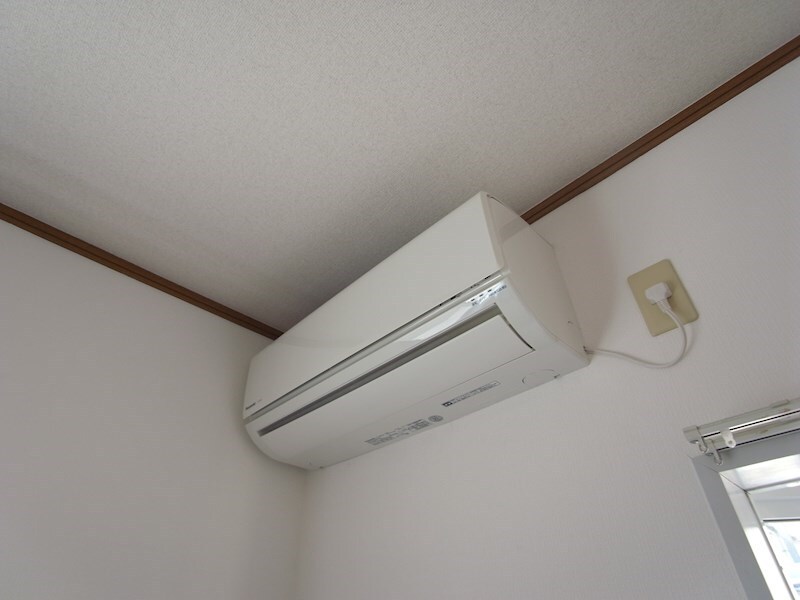 物件内観写真26　